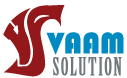 Vaam Logo